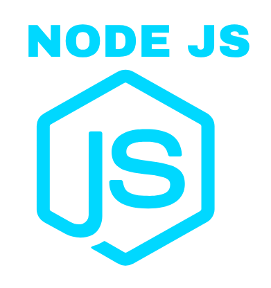 Node.js